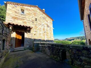  Maison � vendre 3 pi�ces 59 m�