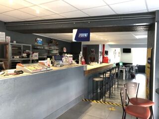  Maison � vendre 5 pi�ces 290 m�