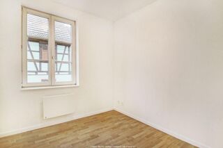  Appartement � vendre 4 pi�ces 101 m�