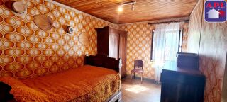  Maison � vendre 5 pi�ces 105 m�