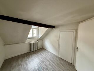  Appartement � vendre 4 pi�ces 70 m�