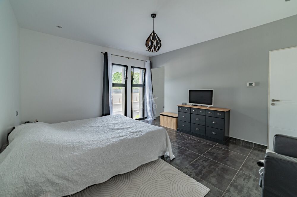 � vendre  Maison Montberon (31140)