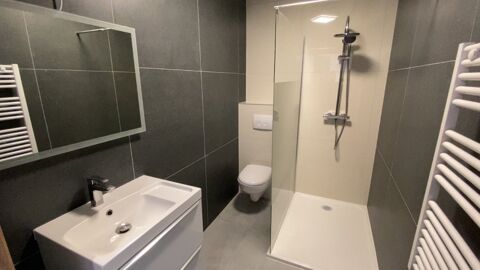  Appartement  louer 3 pices 55 m