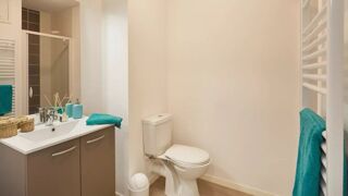  Appartement � vendre 2 pi�ces 32 m�