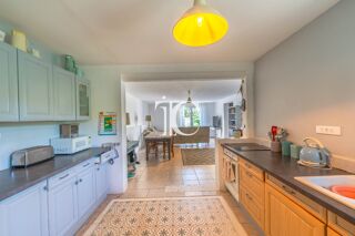  Maison � vendre 4 pi�ces 111 m�