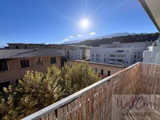 Location Appartement Appartement Aix les bains