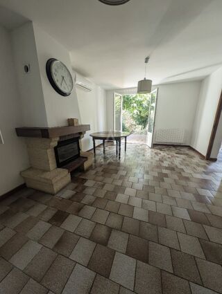  Maison à vendre 5 pièces 100 m²