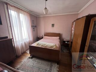  Maison à vendre 3 pièces 70 m²