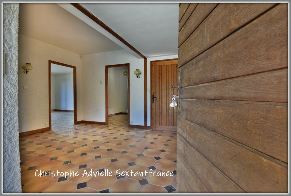 � vendre  Villa Bergerac (24100)