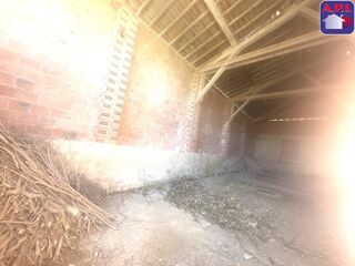  Maison � vendre 1 pi�ce 100 m�