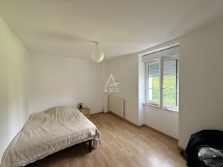  Maison à vendre 5 pièces 101 m²