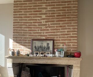  Maison à vendre 7 pièces 300 m²