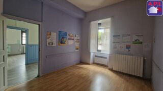  Immeuble � vendre 220 m�