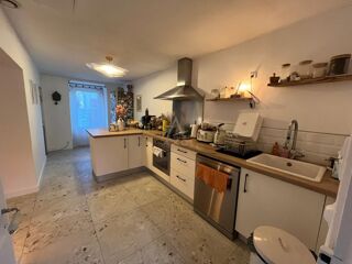  Maison � vendre 3 pi�ces 93 m�