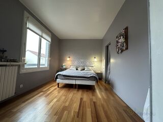  Maison � vendre 6 pi�ces 153 m�