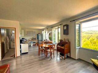  Maison à vendre 3 pièces 71 m²