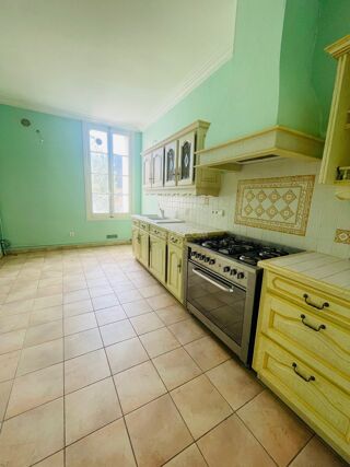  Appartement � vendre 4 pi�ces 101 m�