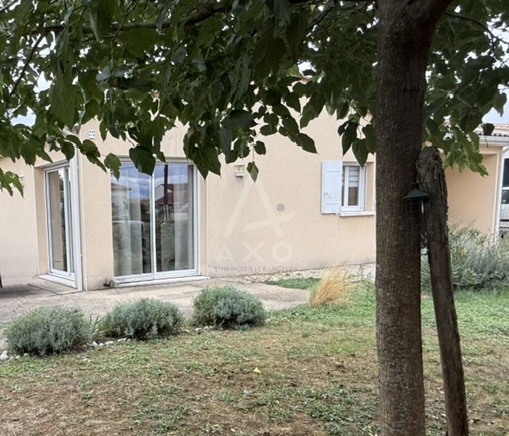 Pavillon