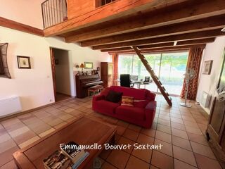  Maison � vendre 5 pi�ces 170 m�