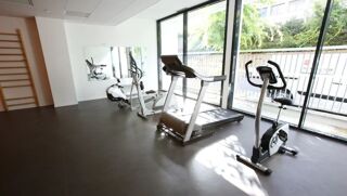  Appartement  vendre 1 pice 28 m