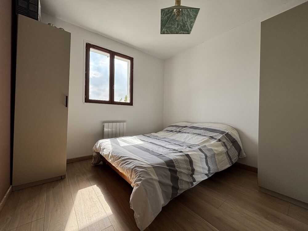 Vente Maison Maison Epouville