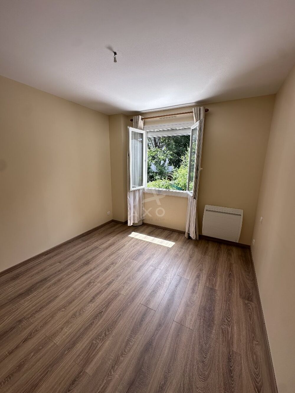 Vente Maison Maison Nantes