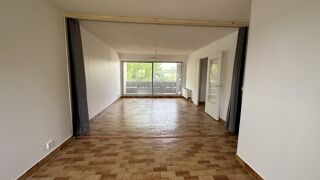  Appartement à louer 1 pièce 45 m²