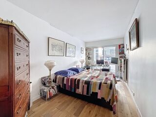  Appartement à vendre 3 pièces 78 m²