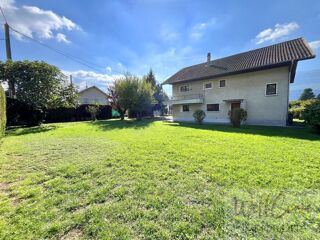  Maison  vendre 5 pices 109 m