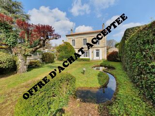  Villa � vendre 11 pi�ces 253 m�