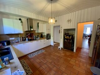  Maison à vendre 3 pièces 99 m²