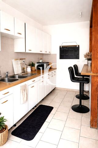  Maison � vendre 11 pi�ces 250 m�