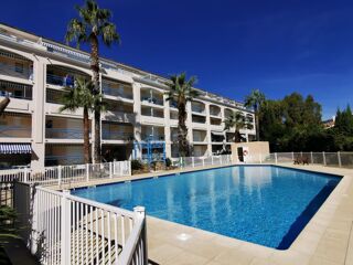  Appartement � vendre 2 pi�ces 27 m�