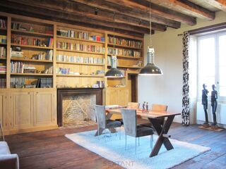  Villa à vendre 13 pièces 550 m²