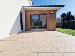  Maison � vendre 5 pi�ces 128 m�