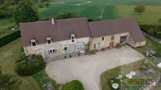  Maison à vendre 7 pièces 205 m²