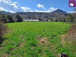  Terrain � vendre 4506 m�