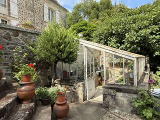  Maison � vendre 9 pi�ces 333 m�