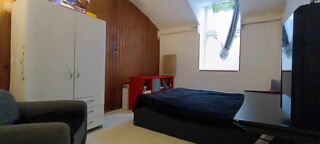  Appartement  vendre 2 pices 35 m