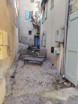  Maison � vendre 4 pi�ces 72 m�