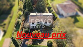  Maison � vendre 4 pi�ces 96 m�