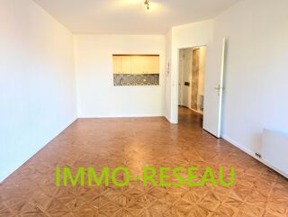  Appartement à vendre 2 pièces 51 m²
