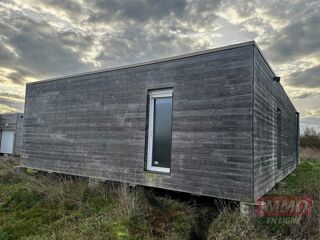  Maison � vendre 5 pi�ces 114 m�