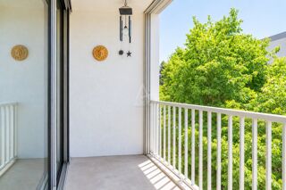  Appartement à vendre 3 pièces 56 m² Marseille 12eme arrondissement