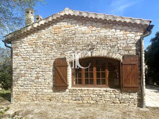  Maison  vendre 7 pices 135 m