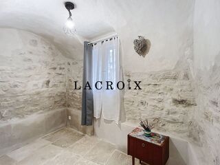  Maison à vendre 4 pièces 46 m²