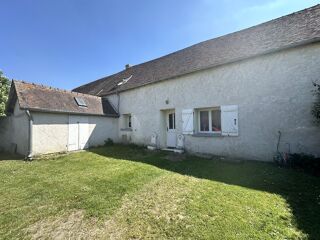  Maison  vendre 4 pices 100 m