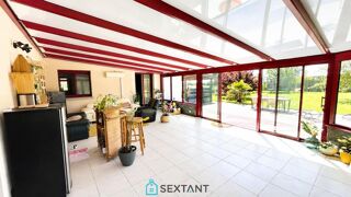  Villa à vendre 10 pièces 255 m²