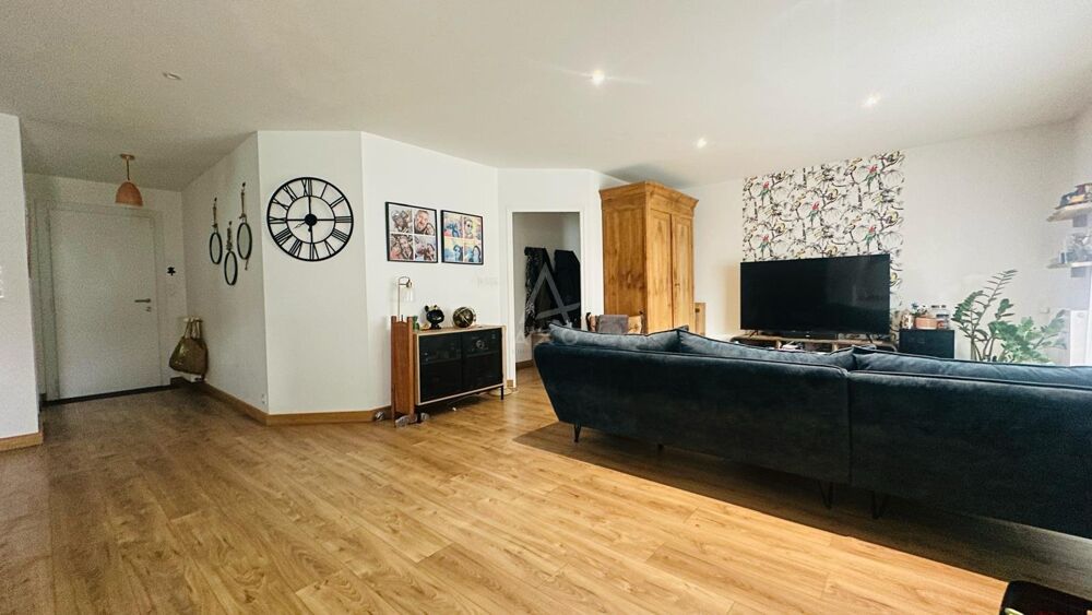 Location Maison Maison Montaigu vendee