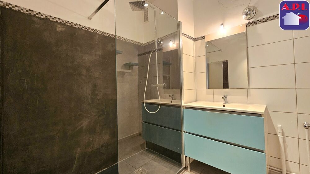 Vente Appartement Appartement Saint gaudens